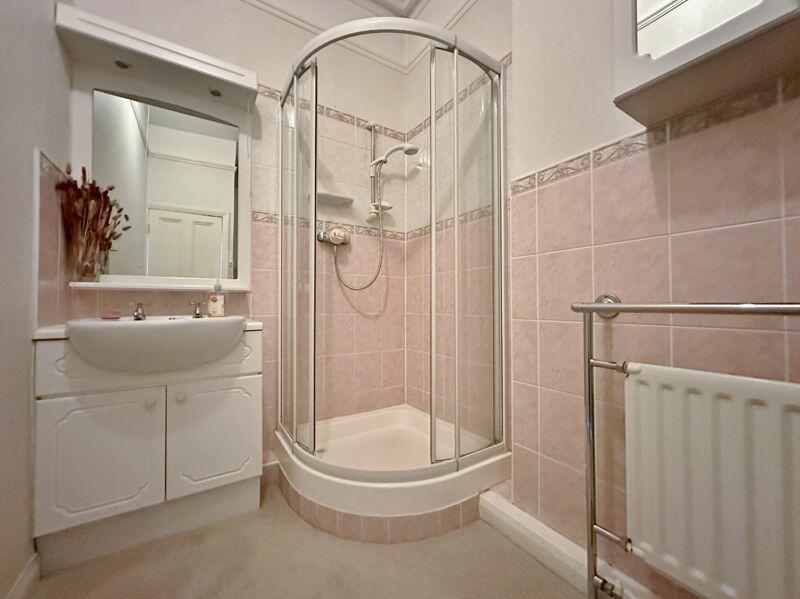 Additional image 32 of Thurstaston Road, Lower Heswall, Wirral