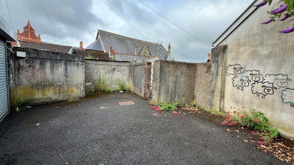 Additional image 23 of Upper High Street, Merthyr Tydfil, CF47 8UG