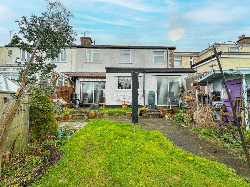 Additional image 25 of Repton Road, Brislington, Bristol, BS4 3LY