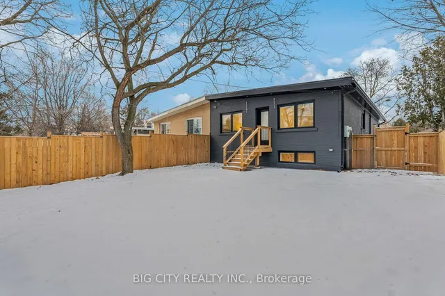 Additional image 33 of 17 Pynford Cres