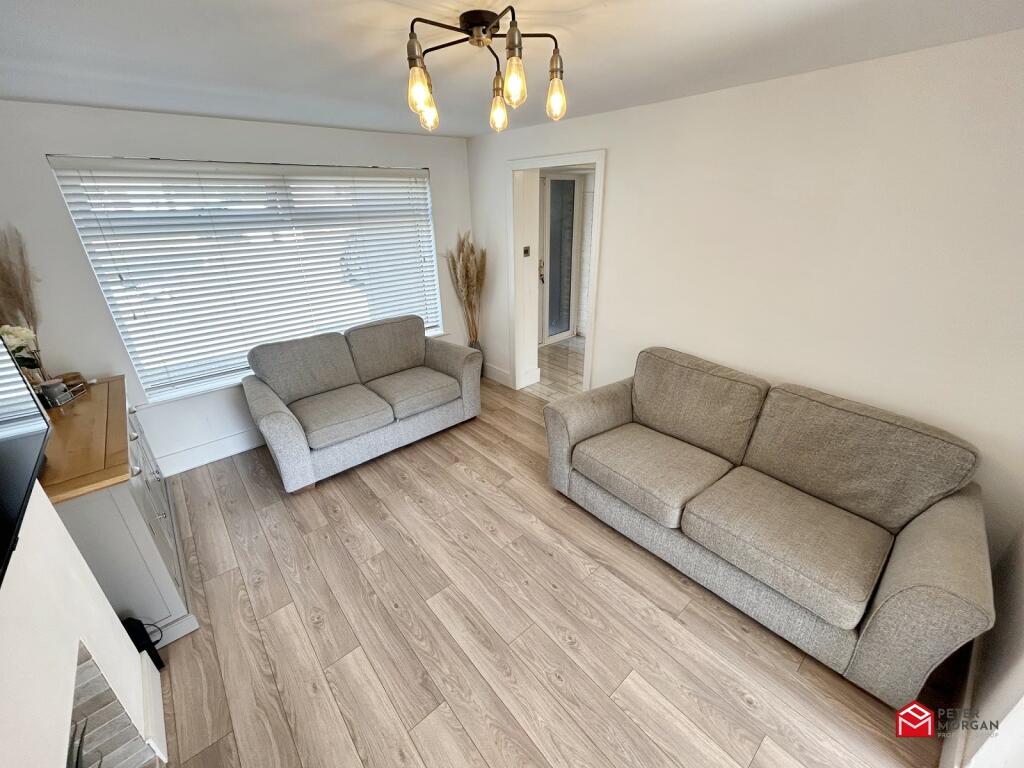 Additional image 6 of Crawford Close, Beddau, Pontypridd, Rhondda Cynon Taff. CF38 2SD