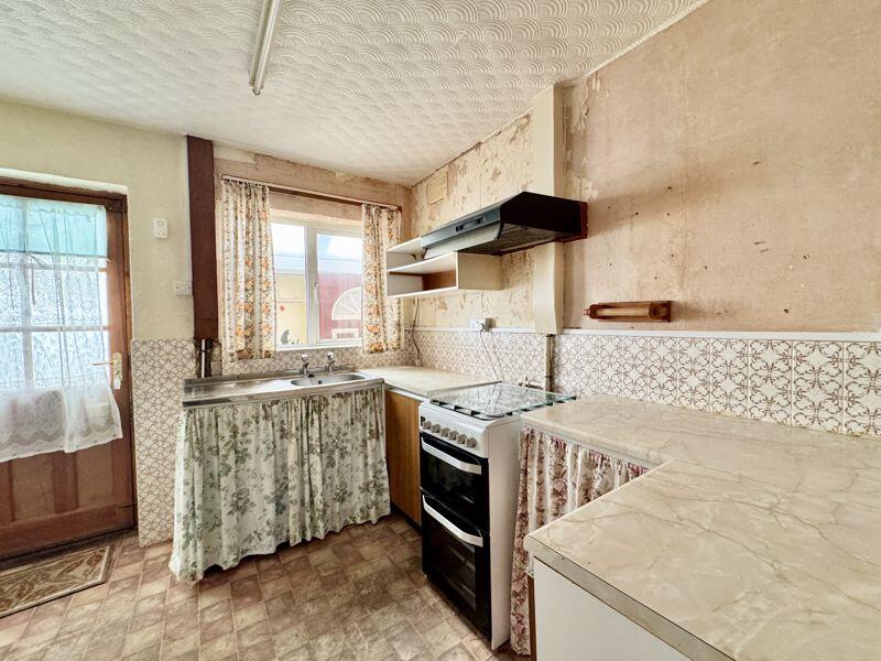 Additional image 5 of Gibbons Road, Four Oaks, Sutton Coldfield