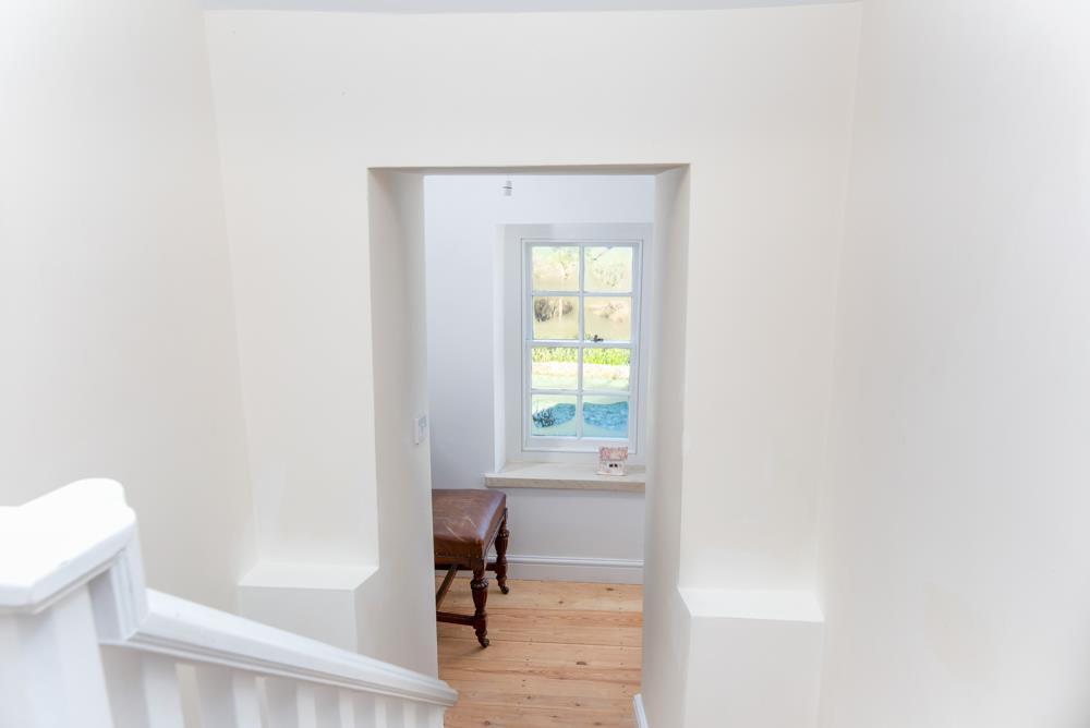 Additional image 11 of Upper Westwood, Bradford-On-Avon