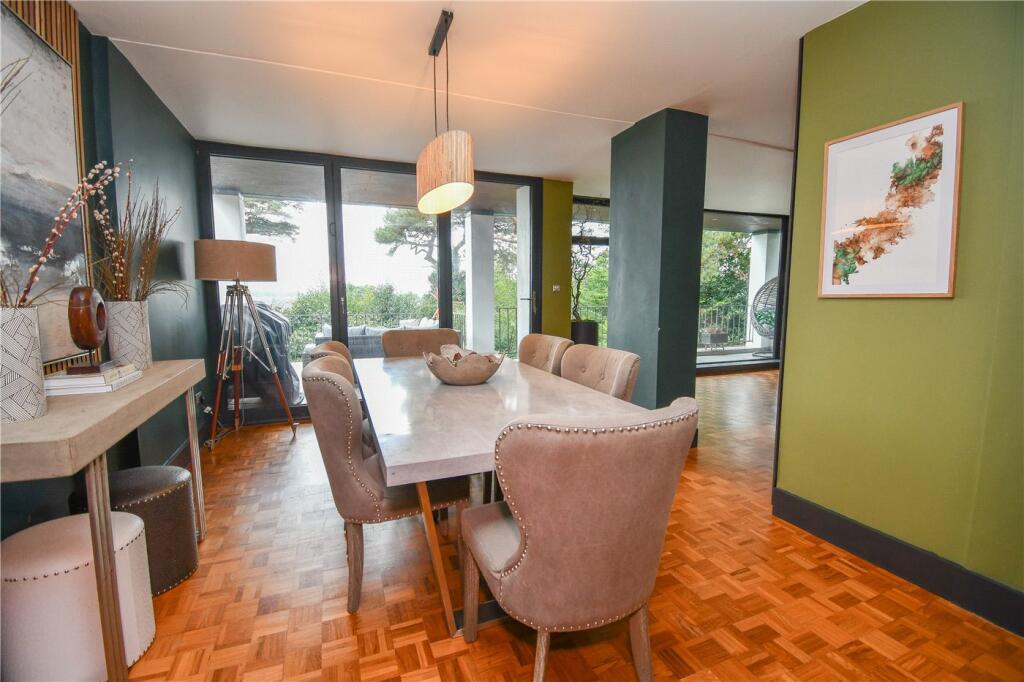 Additional image 9 of Stokesay, Prenton, Wirral