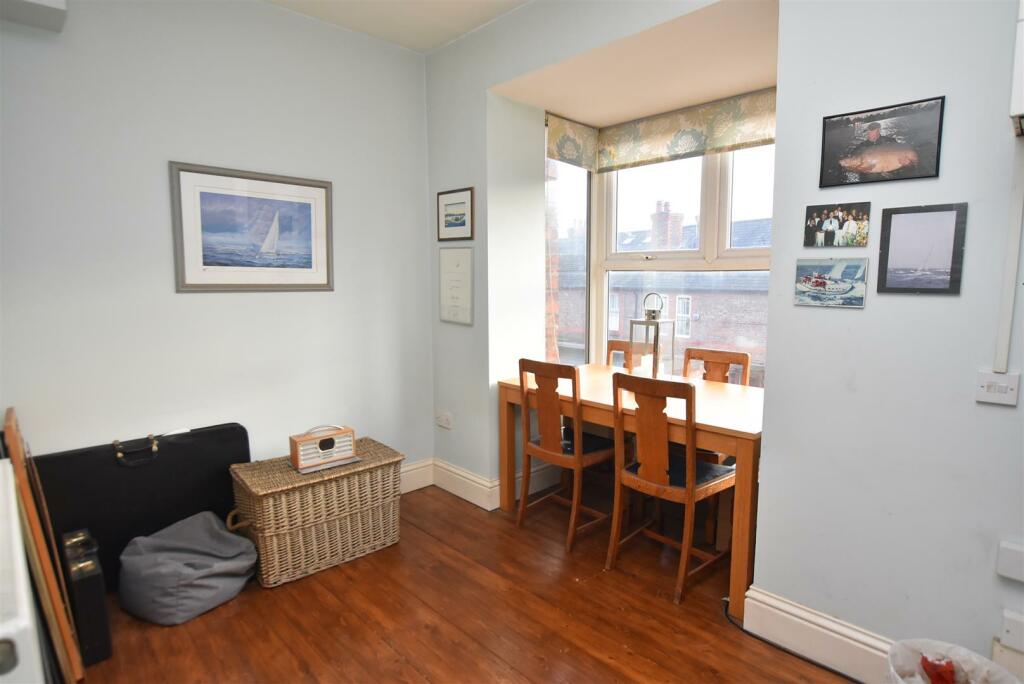 Additional image 4 of Newburns Lane, Oxton