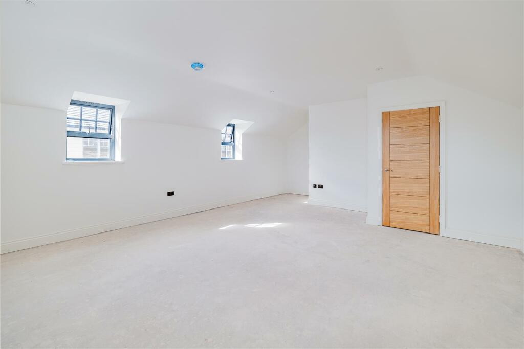 Additional image 26 of Belgrave Garden Mews, Pulford, Chester