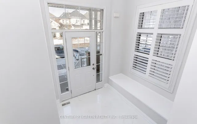 Additional image 4 of 388 Etheridge Ave