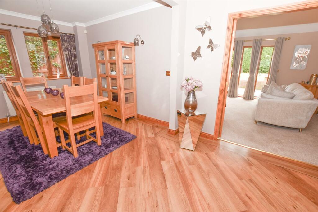 Additional image 13 of Dibbinsdale Road, Bromborough