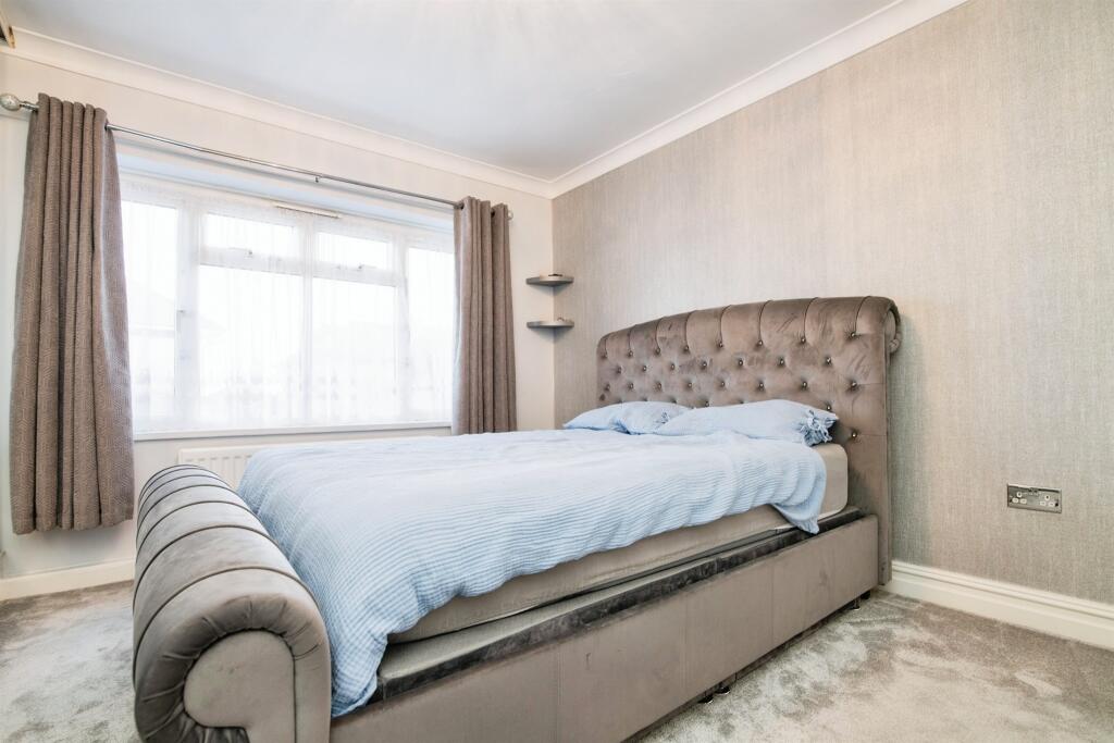 Additional image 9 of Regent Road, Tividale, Oldbury