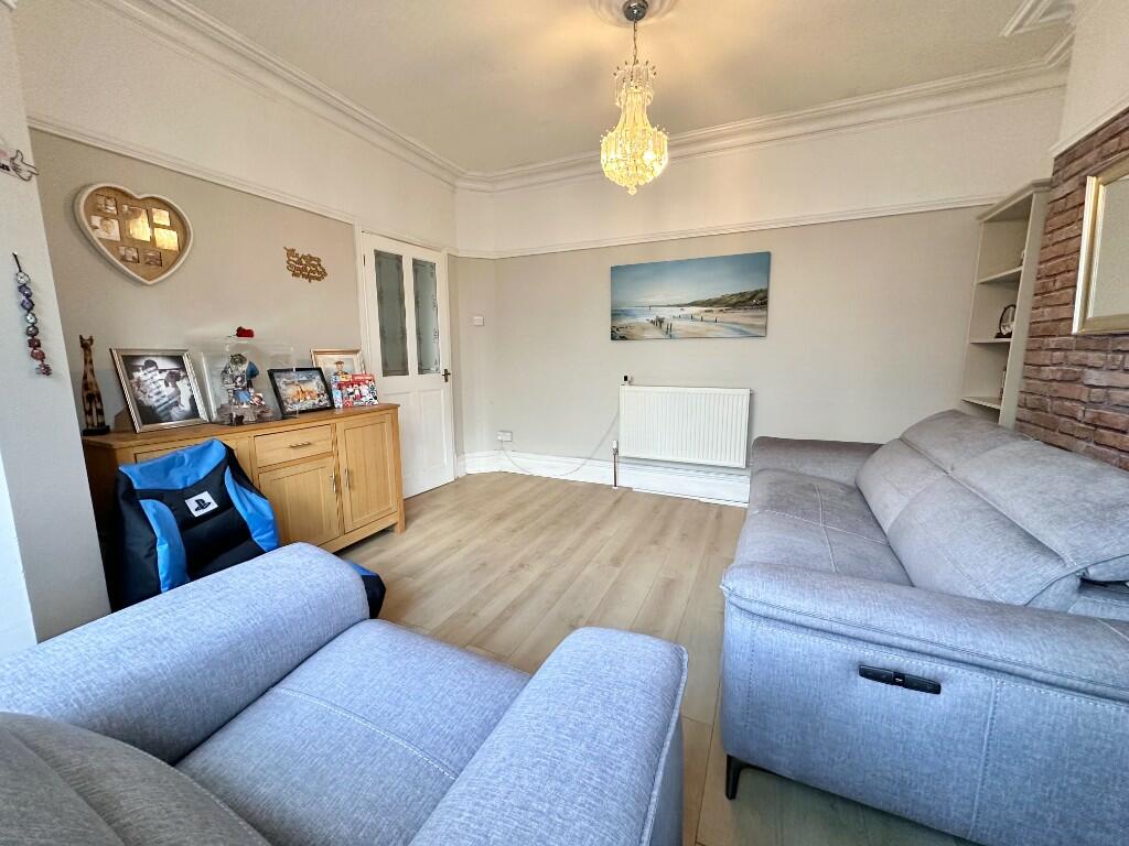 Additional image 5 of Lancaster Terrace, Merthyr Tydfil, CF47 8SL