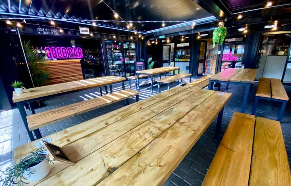 Additional image 10 of Barry, CF62