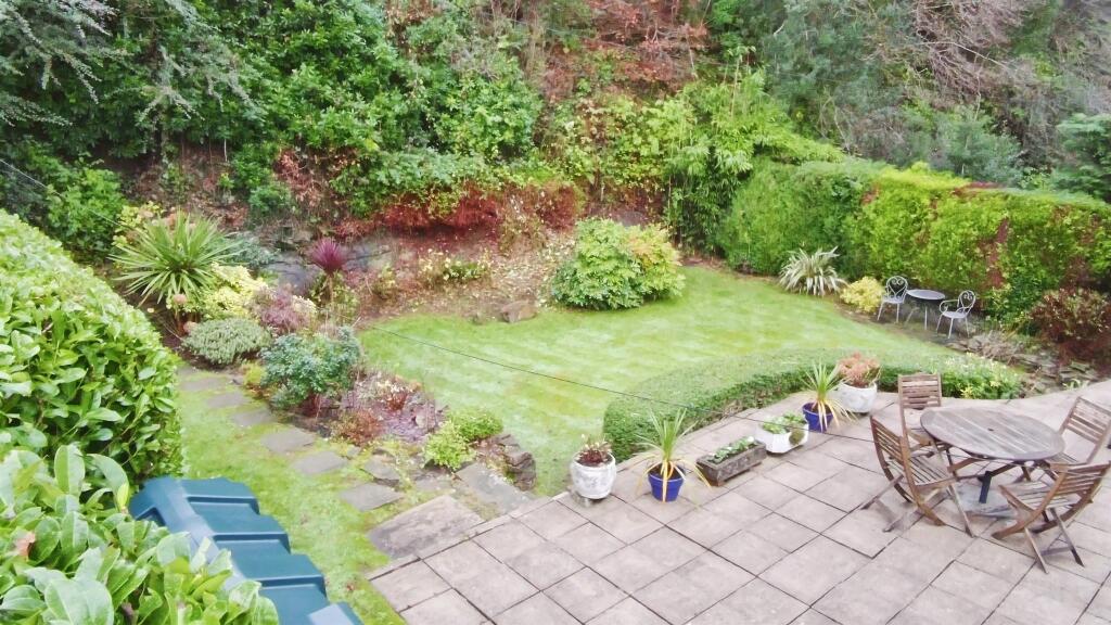 Additional image 17 of Erw Hir, Llantrisant, PONTYCLUN