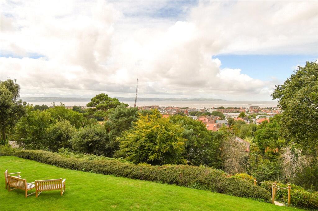 Additional image 2 of Westheath Court, Gerard Road, West Kirby