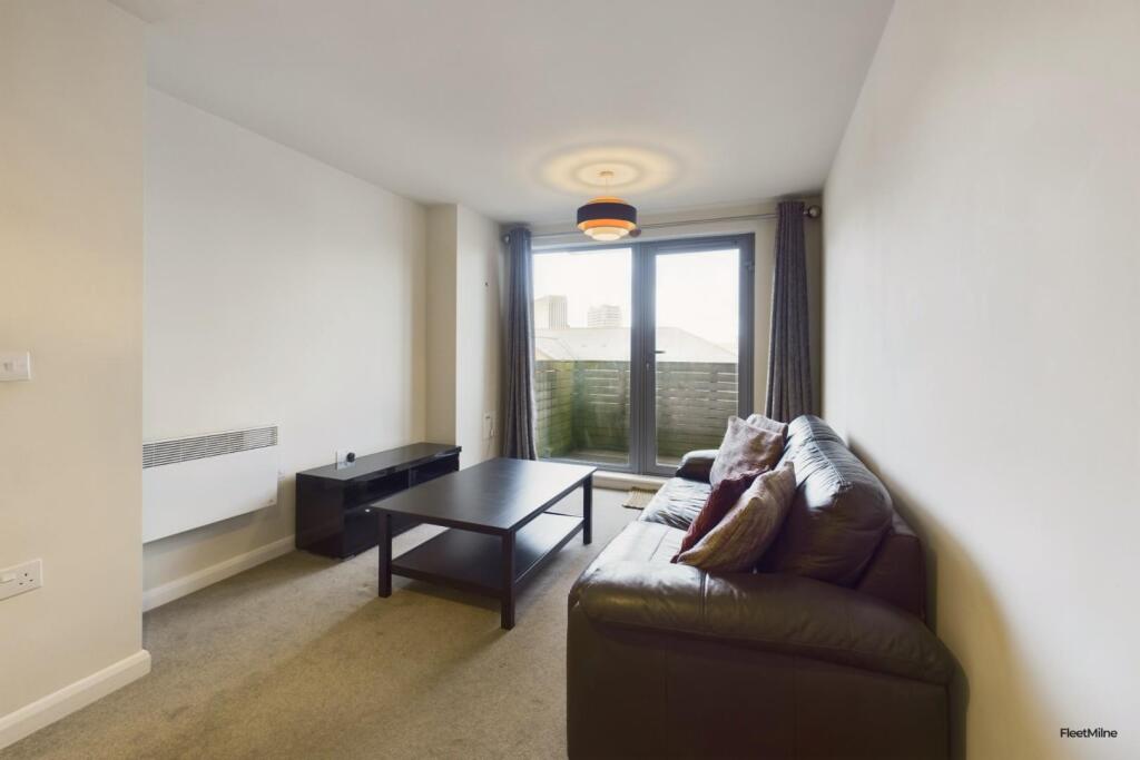 Additional image 9 of Granville Street, Birmingham