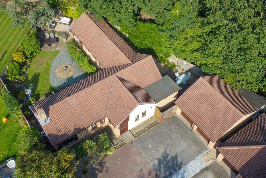 Additional image 31 of Heronpark Way, Spital