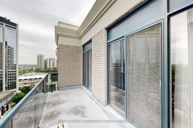 Additional image 28 of 2 Aberfoyle Cres Unit 1201