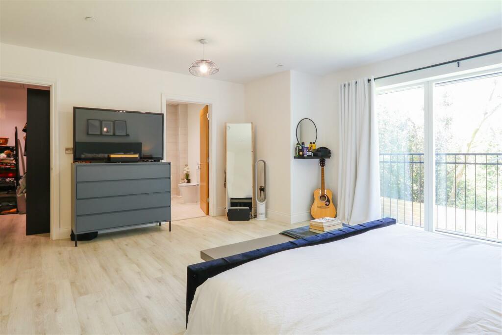 Additional image 11 of The Paddock, Van Road Caerphilly