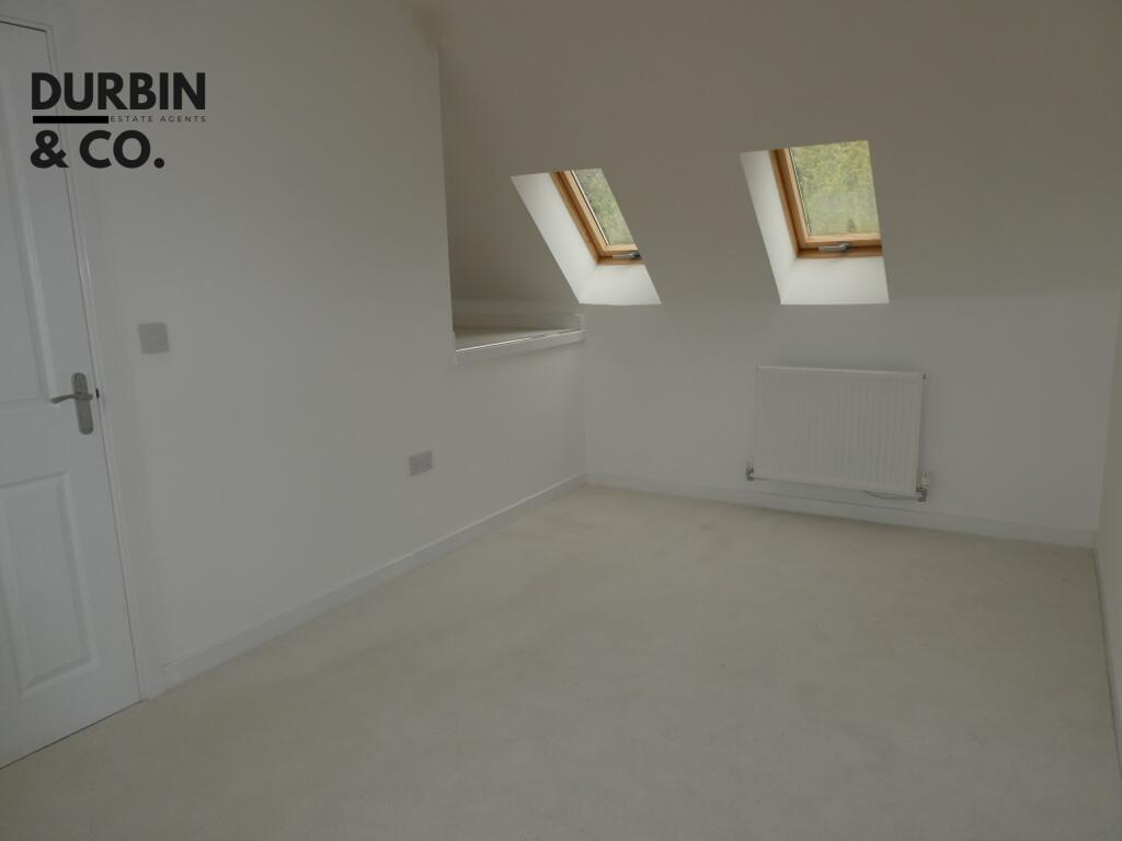 Additional image 13 of Cwrt Abergorci Mountain Ash