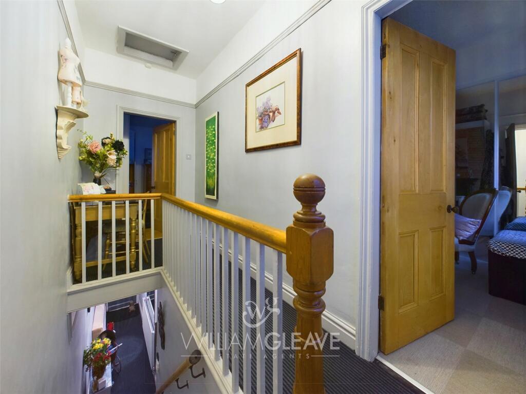 Additional image 12 of Chester Road, Sandycroft, Deeside, Flintshire, CH5