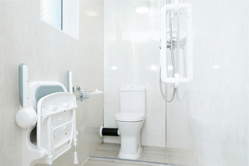 Additional image 3 of Waldegrave Road, Carlisle, Cumbria, CA2