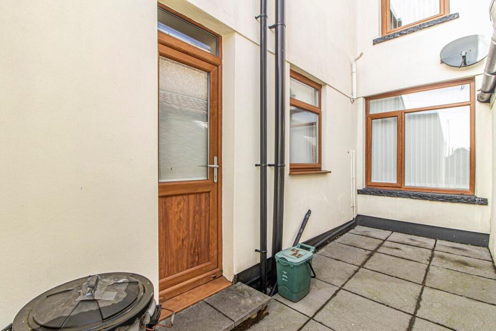 Additional image 21 of Parish Road, Beddau, Pontypridd, CF38