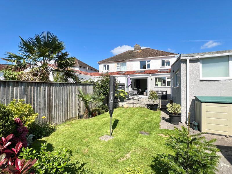 Additional image 17 of 32 Mount Earl, Bridgend, CF31 3EY