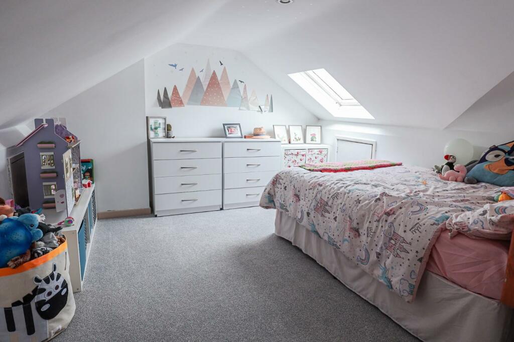 Additional image 16 of The Duchy, Church Close, Ogmore-By-Sea, Vale Of Glamorgan, CF32 0PZ