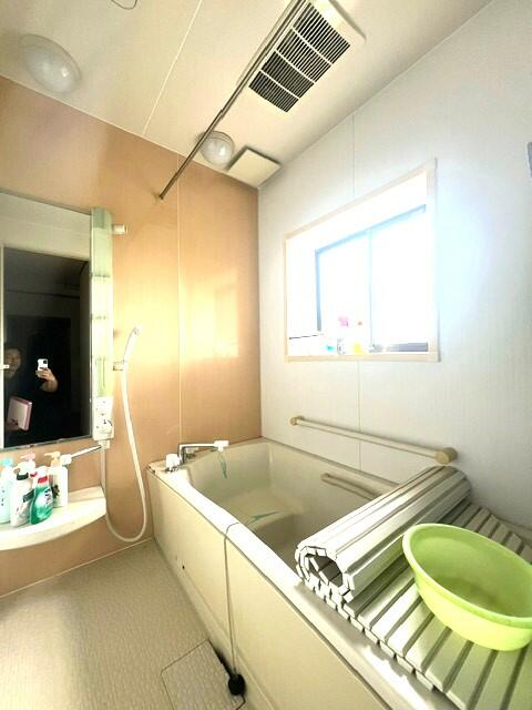 Additional image 7 of Shinnoike, Onojima, Market Town, Awa City, Tokushima Prefecture