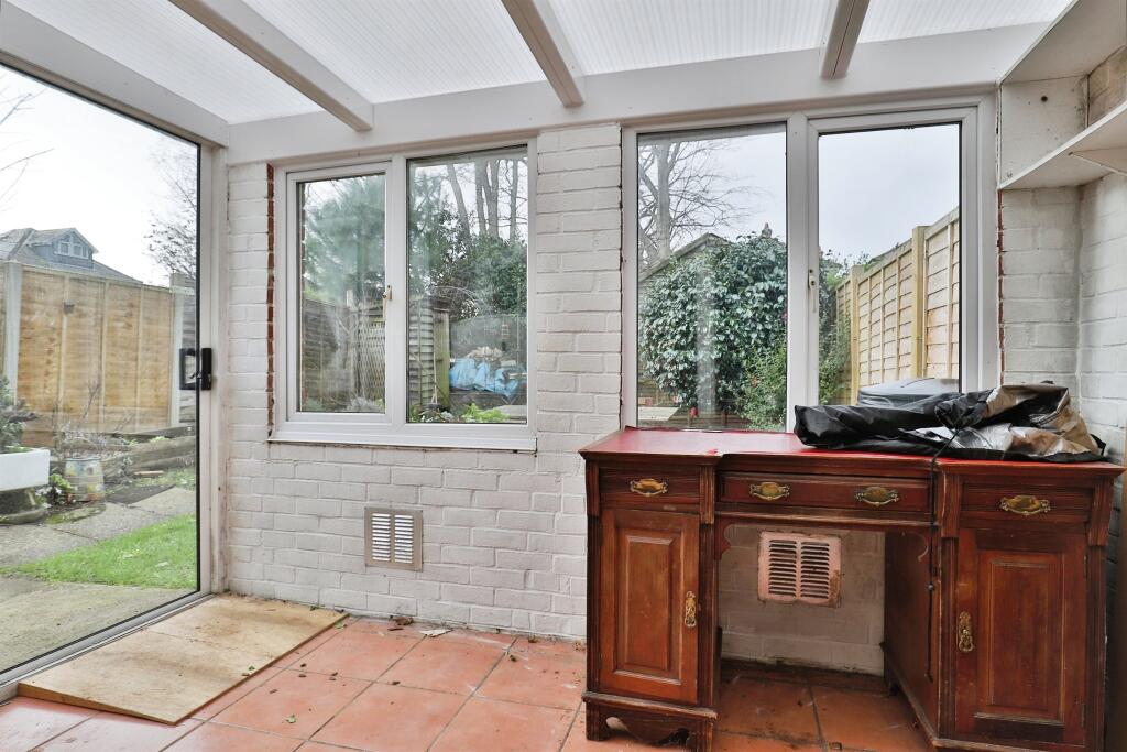 Additional image 9 of Paisley Road, Bournemouth