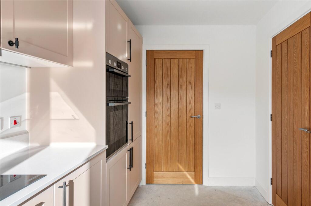 Additional image 3 of Saffron Hill, Thaxted Road, Saffron Walden, Essex, CB10