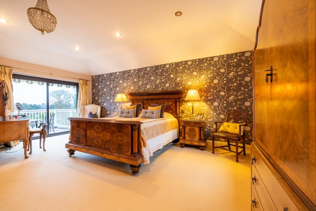 Additional image 46 of Links Hey Road, CH48