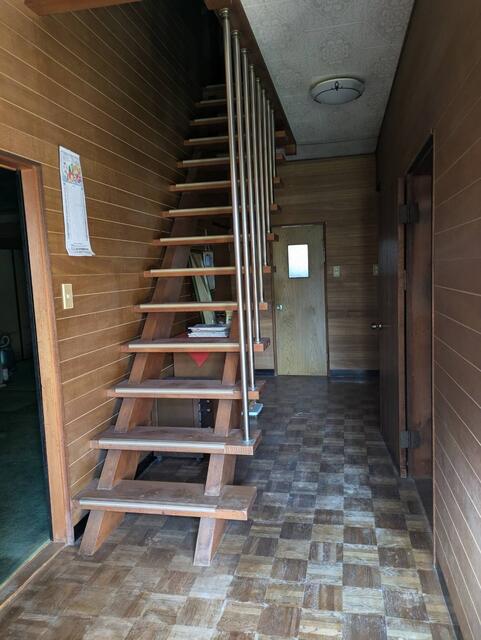 Additional image 15 of For Omi, Kanie -cho, Kaifu -gun, Aichi Prefecture, for the Omi