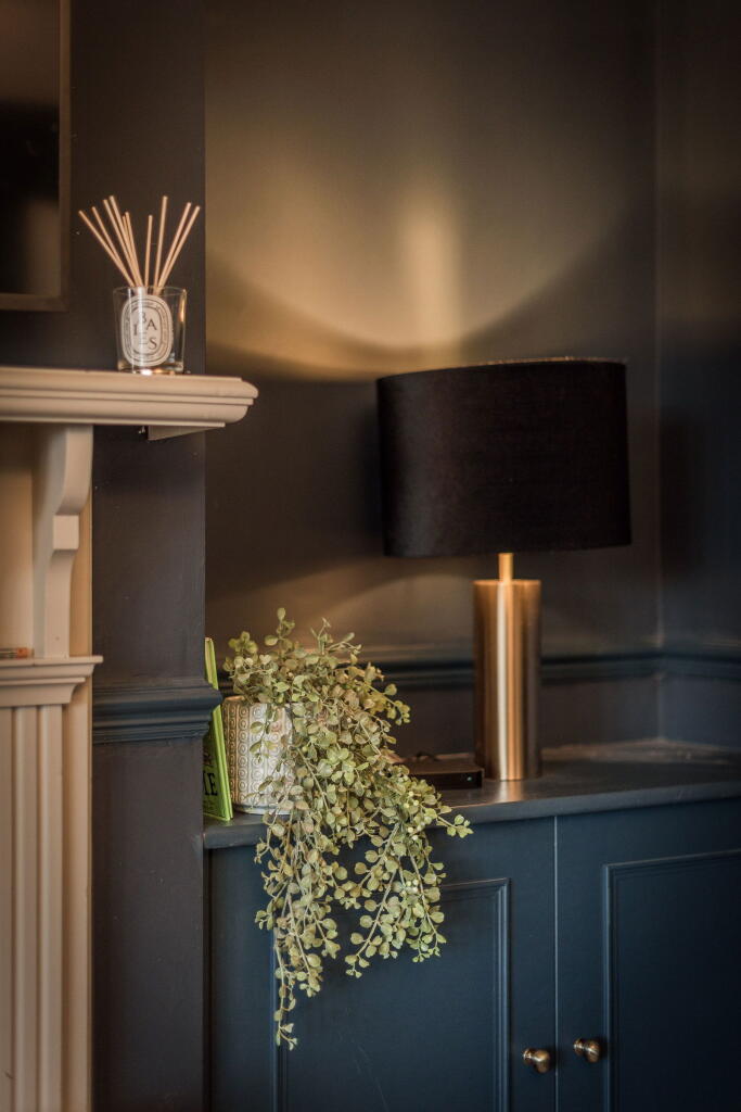 Additional image 21 of Mayfield Road,Wylde Green,Sutton Coldfield,B73 5QJ