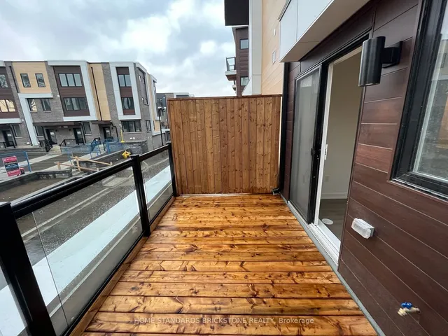 Additional image 4 of 183 Downsview Park Blvd