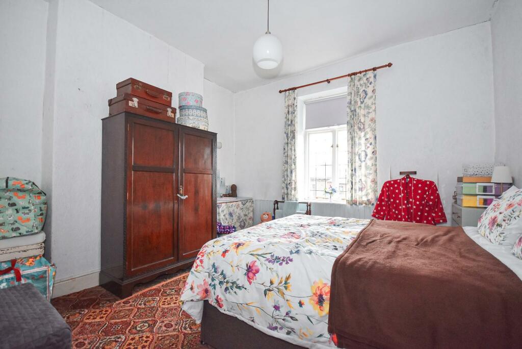 Additional image 14 of 40 Westbourne Road, Penarth, CF64 3HF