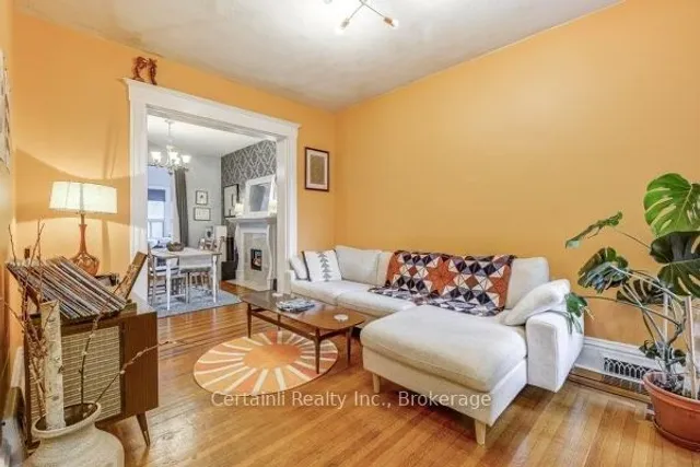 Additional image 8 of 50 Nightingale St