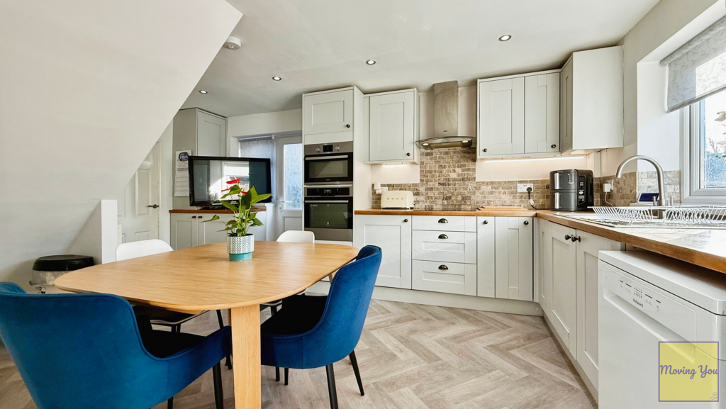 Additional image 3 of Heol Fach, North Cornelly, Bridgend, CF33