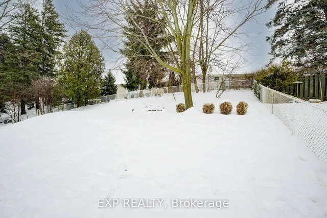 Additional image 31 of 67 Warren Rd