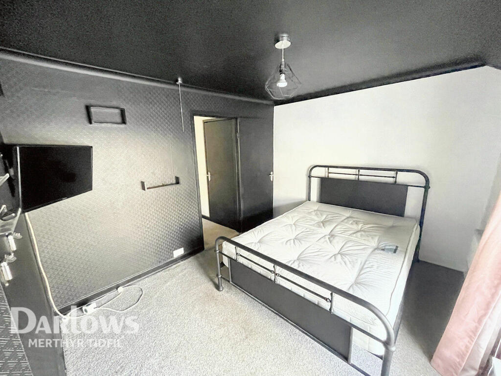 Additional image 8 of Church Street, Merthyr Tydfil