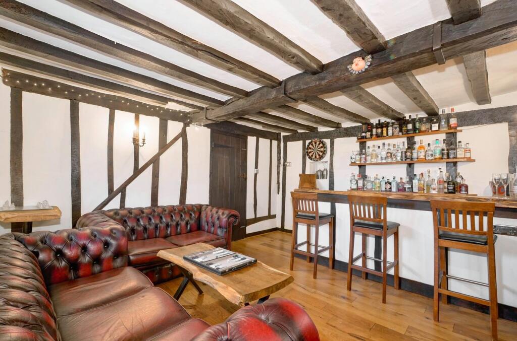 Additional image 4 of Amberstone, Hailsham, BN27