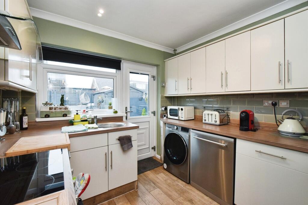 Additional image 7 of St. Davids Close, Heolgerrig, Merthyr Tydfil