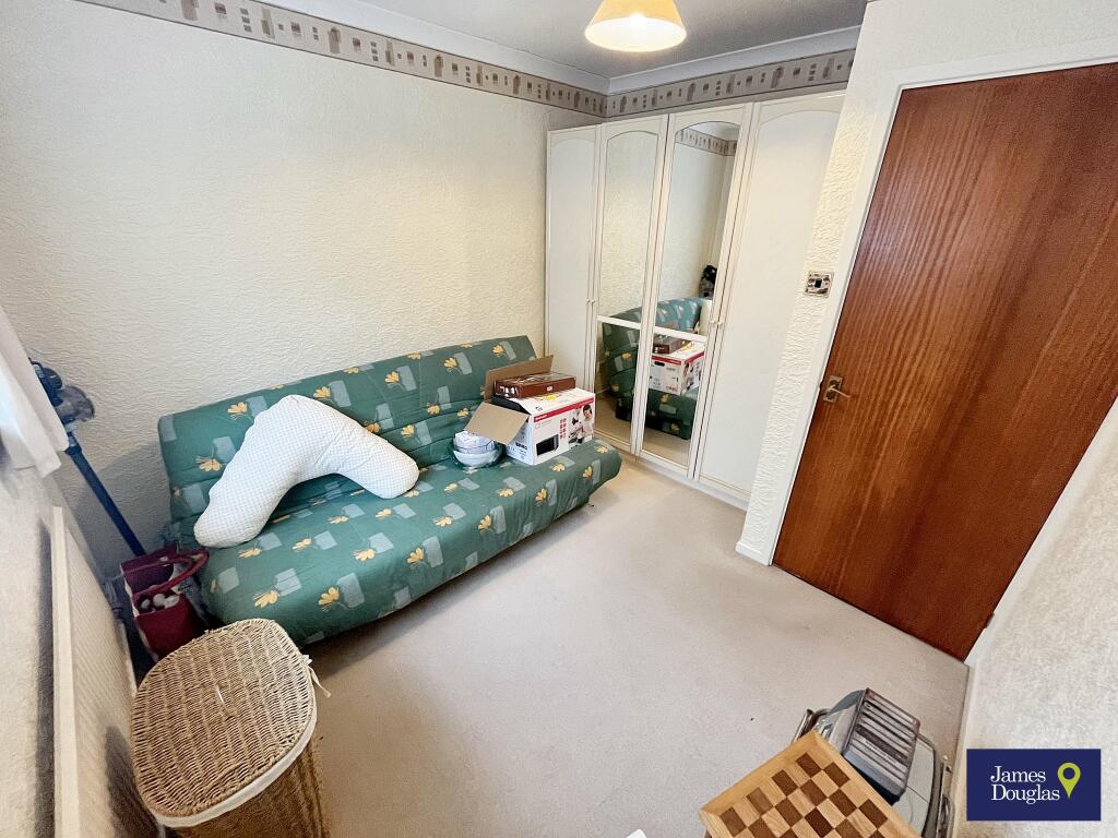 Additional image 21 of Moorland Heights, The Common, Pontypridd