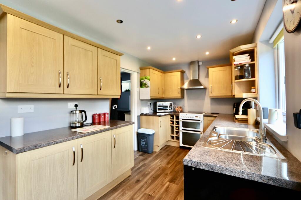 Additional image 21 of Edwards Row, Deri, CF81