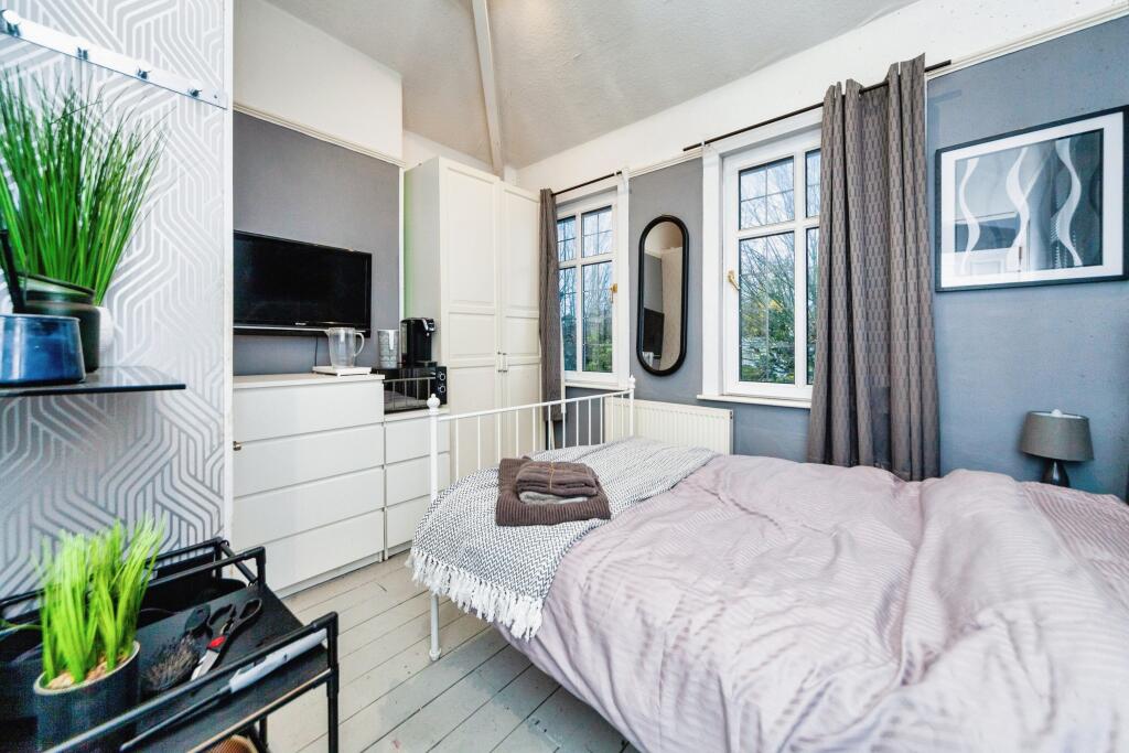 Additional image 9 of Earlsway, CHESTER, Cheshire, CH4