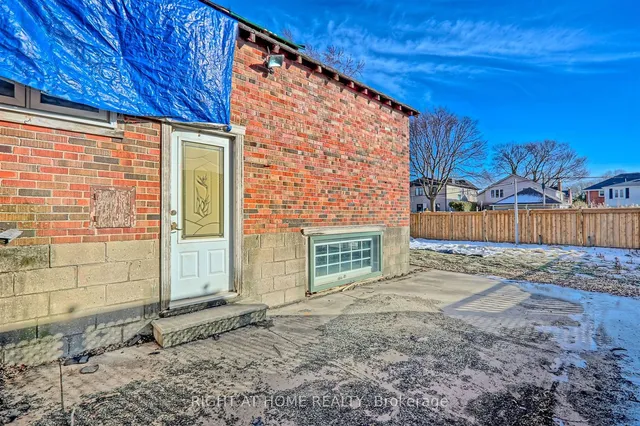 Additional image 4 of 7 Kirk Bradden Rd