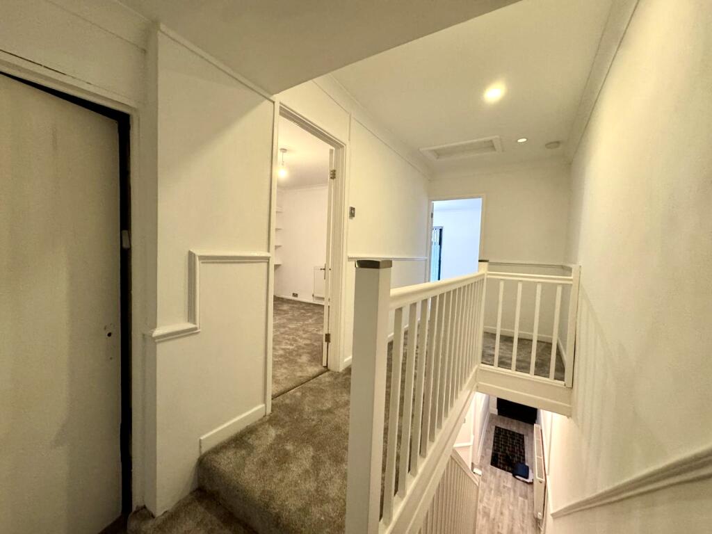 Additional image 11 of Morlais Street, Dowlais, Merthyr Tydfil, CF48 3AY