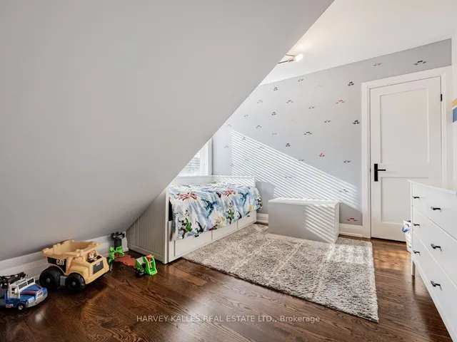 Additional image 15 of 24 Westdale Dr