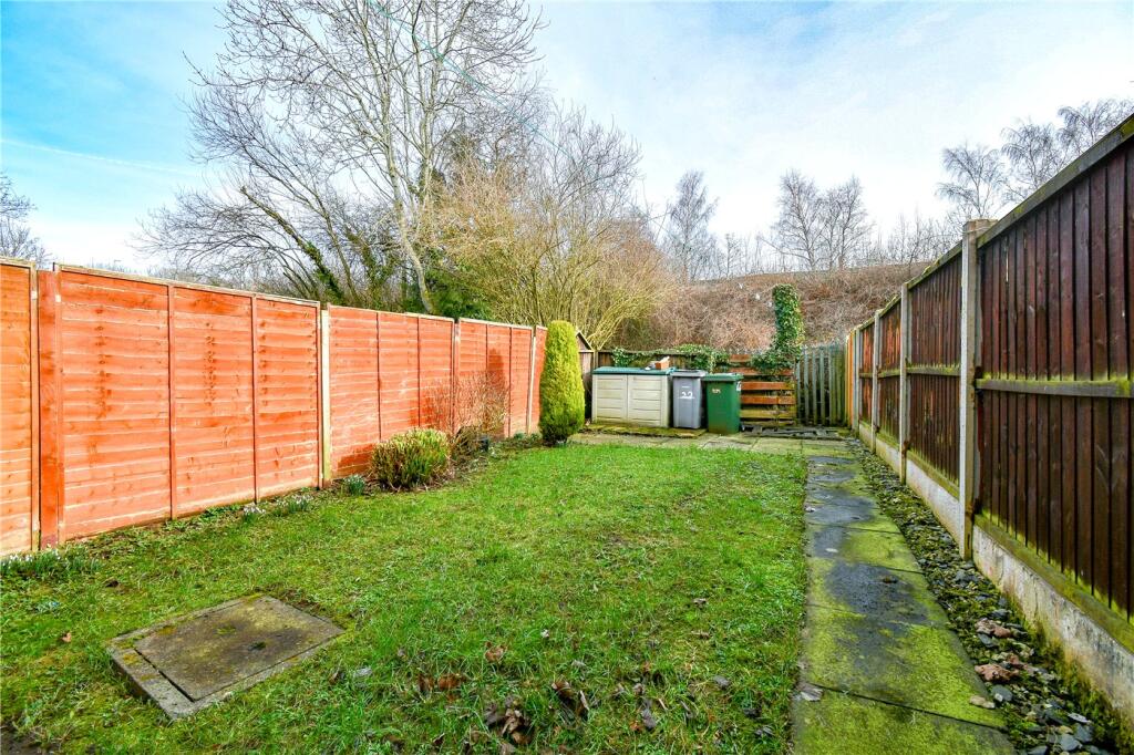 Additional image 15 of Scafell Close, Eastham, Wirral