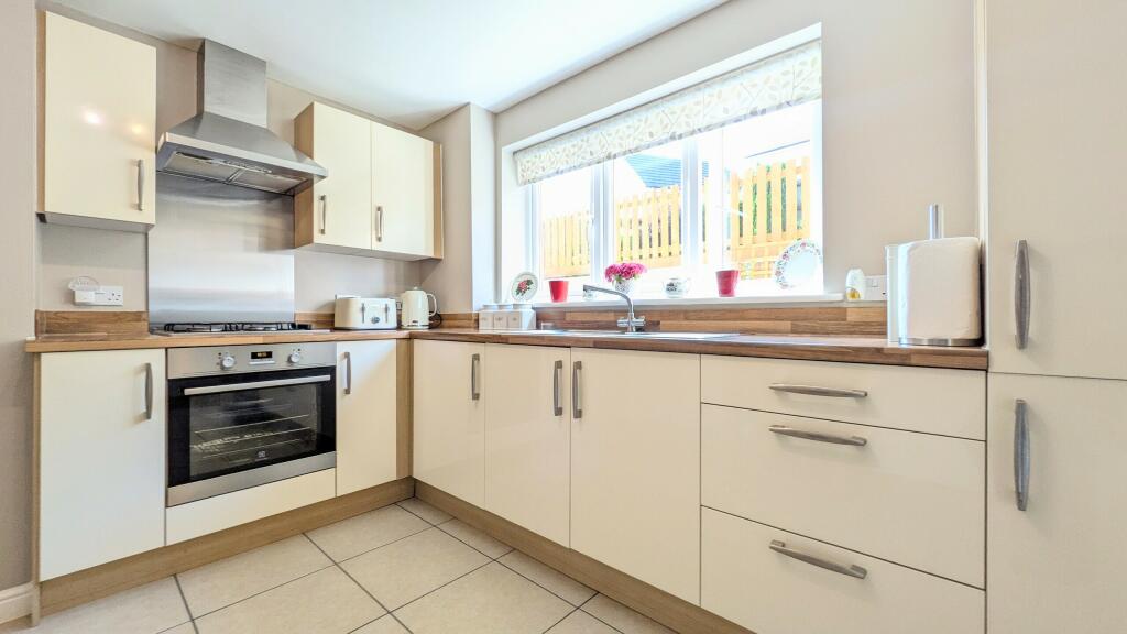 Additional image 9 of Pen Y Dyffryn, Swansea Road, Merthyr Tydfil