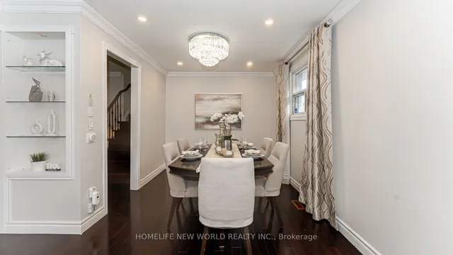 Additional image 5 of 35 Applemore Rd